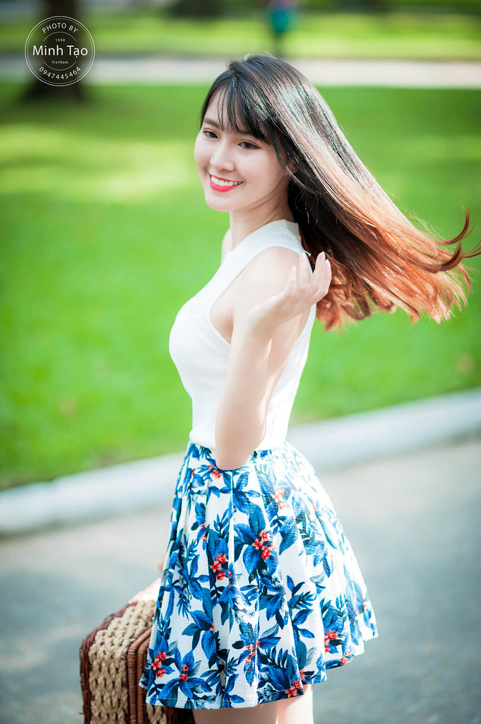 关于医生的电视剧